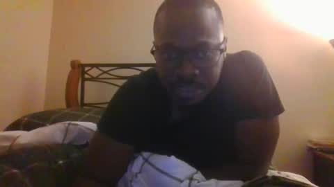 Snapshot of mbsupreme chatting on November 28, 2025, 5:21 am Mark online show from November 28, 2025, 5:21 am