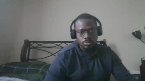 Mark online show from December 16, 2025, 9:42 pm