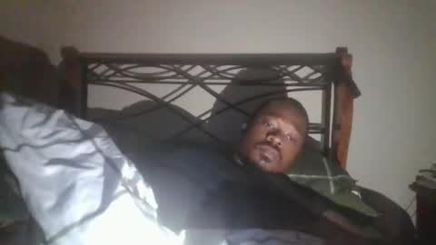 Mark online show from January 7, 2026, 9:56 am