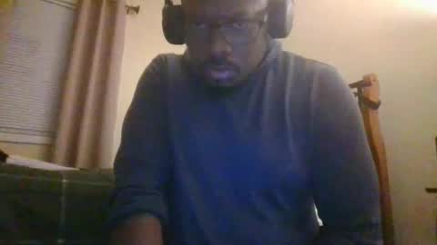 Mark online show from February 1, 2026, 4:33 am