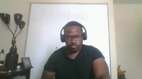 Mark online show from February 2, 2026, 3:55 pm