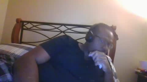 Mark online show from February 11, 2026, 3:11 am