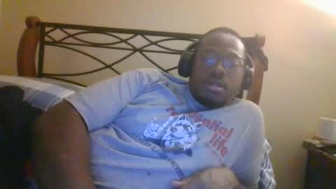 Mark online show from February 16, 2026, 4:30 am