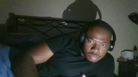 Mark online show from March 3, 2026, 4:29 am