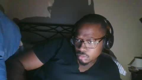 Mark online show from March 16, 2026, 5:35 am