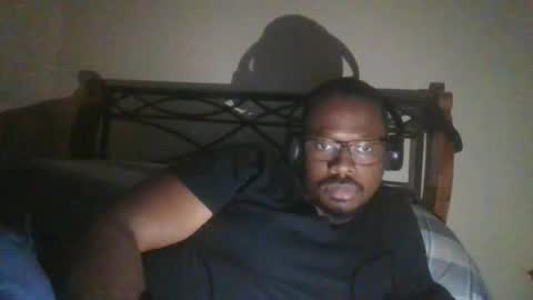 Mark online show from April 2, 2026, 5:05 am