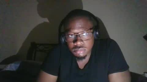 Mark online show from April 19, 2026, 5:51 am