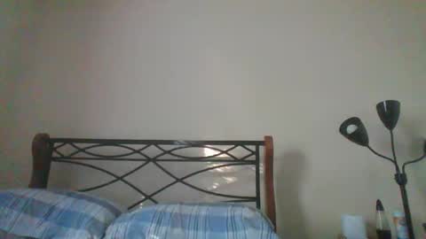 Mark online show from April 23, 2026, 11:07 pm