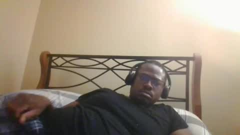 Snapshot of mbsupreme chatting on May 29, 2026, 2:31 am Mark online show from May 29, 2026, 2:31 am