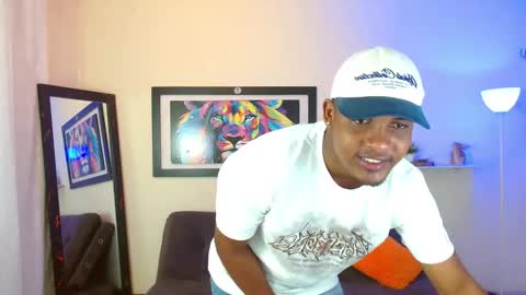 Aurelio online show from February 3, 2026, 2:11 pm
