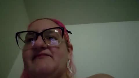 mcbride102030 online show from March 10, 2026, 6:40 am