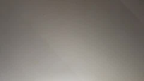 mcbride102030 online show from March 13, 2026, 10:27 pm