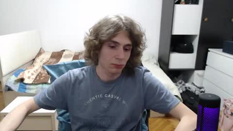 Bri online show from May 20, 2026, 10:49 pm