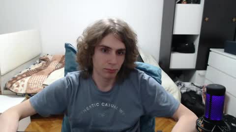 Bri online show from May 21, 2026, 11:12 pm