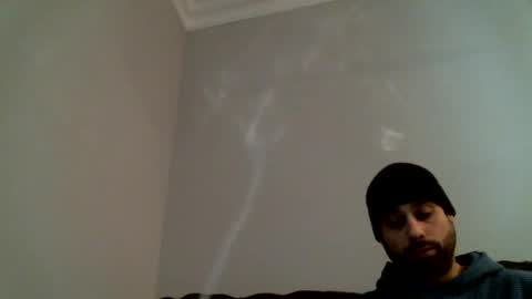 mcbuster11 online show from February 14, 2025, 2:39 am