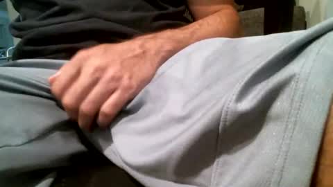 mcbuster11 online show from September 10, 2025, 2:00 am