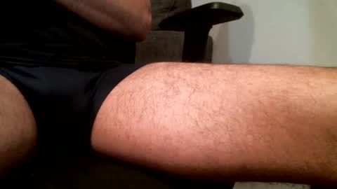 mcbuster11 online show from December 22, 2025, 7:38 am