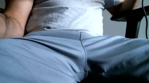 mcbuster11 online show from February 10, 2026, 5:17 pm