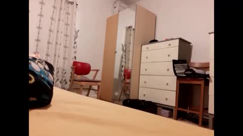 mccock16cm online show from December 10, 2024, 5:39 am