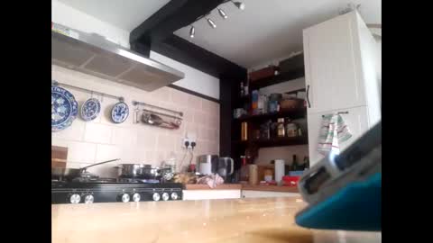 mccock16cm online show from February 2, 2025, 3:49 pm