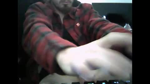 fife online show from October 12, 2025, 9:19 am