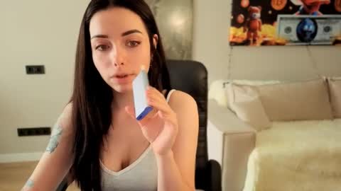 ReadMyBio online show from September 12, 2025, 9:20 am