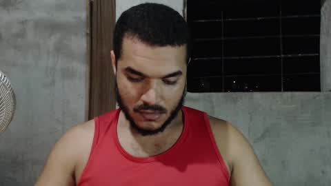 Mcgregor online show from December 3, 2024, 2:36 am