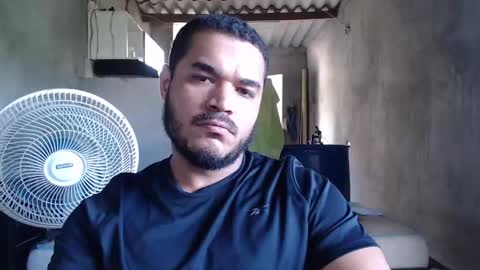 Mcgregor online show from December 3, 2024, 3:55 pm