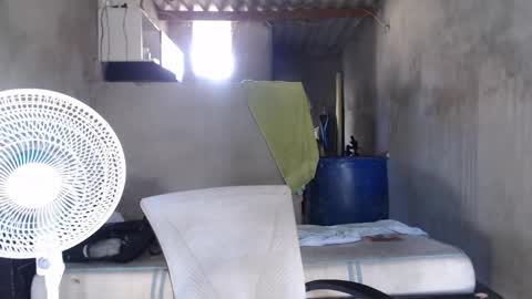 Mcgregor online show from December 3, 2024, 7:00 pm