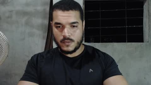 Mcgregor online show from December 4, 2024, 4:21 am