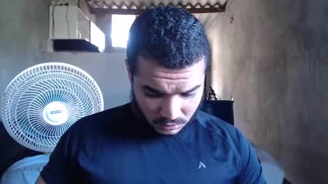 Mcgregor online show from December 4, 2024, 3:21 pm