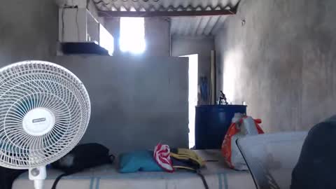 Mcgregor online show from December 4, 2024, 8:07 pm