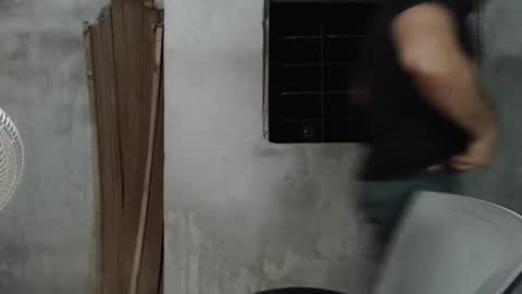 Mcgregor online show from December 5, 2024, 5:48 am