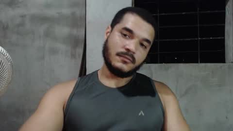 Mcgregor online show from December 6, 2024, 6:48 am