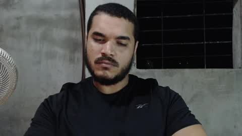 Mcgregor online show from December 7, 2024, 5:26 am