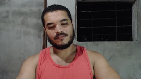 Mcgregor online show from December 10, 2024, 4:56 am