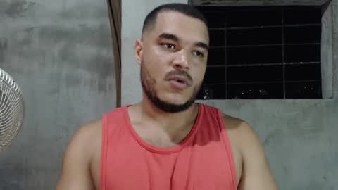 Mcgregor online show from December 11, 2024, 3:56 am