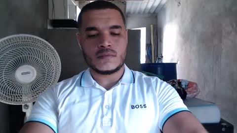 Mcgregor online show from December 11, 2024, 7:57 pm