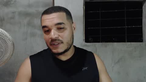 Mcgregor online show from December 13, 2024, 5:05 am