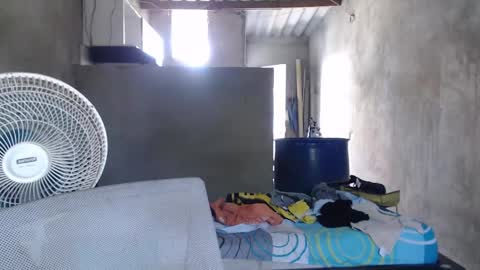 Mcgregor online show from December 13, 2024, 7:43 pm