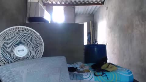 Mcgregor online show from December 14, 2024, 8:29 pm