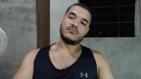 Mcgregor online show from December 17, 2024, 4:56 am