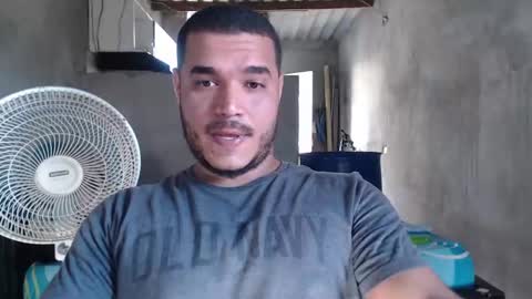 Mcgregor online show from December 17, 2024, 7:26 pm