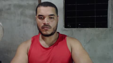 Mcgregor online show from December 18, 2024, 3:58 am