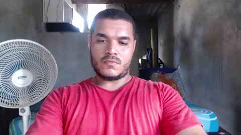 Mcgregor online show from December 18, 2024, 8:14 pm