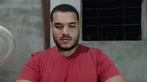 Mcgregor online show from December 19, 2024, 3:07 am