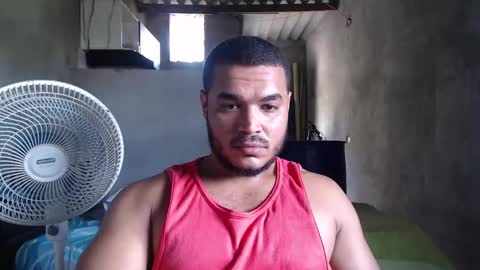 Mcgregor online show from December 19, 2024, 3:30 pm