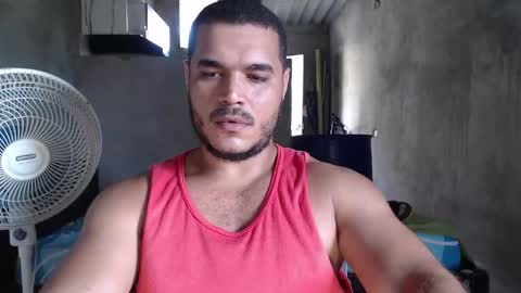 Mcgregor online show from December 19, 2024, 6:34 pm