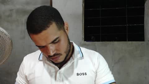 Mcgregor online show from December 22, 2024, 5:12 am