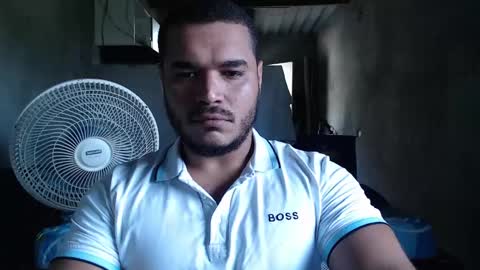 Mcgregor online show from December 22, 2024, 4:17 pm